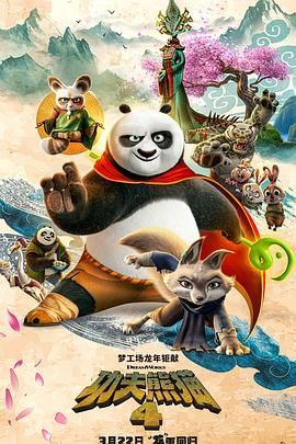 91中文字幕在线一区